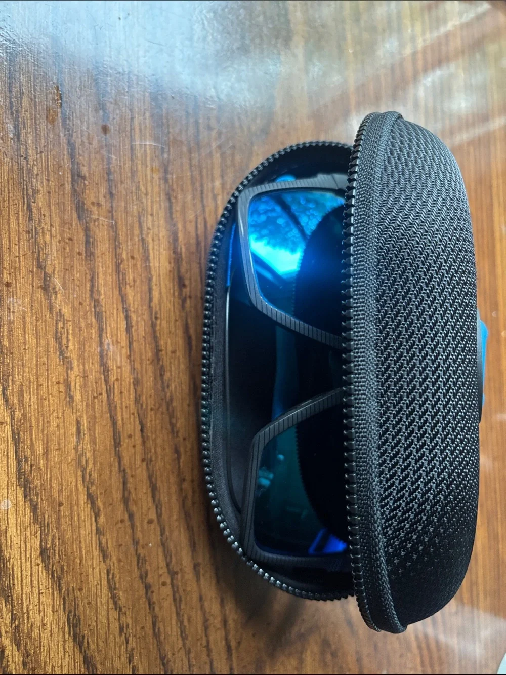 Costa Antille Sunglasses 580 Lenses & Loop Retainer